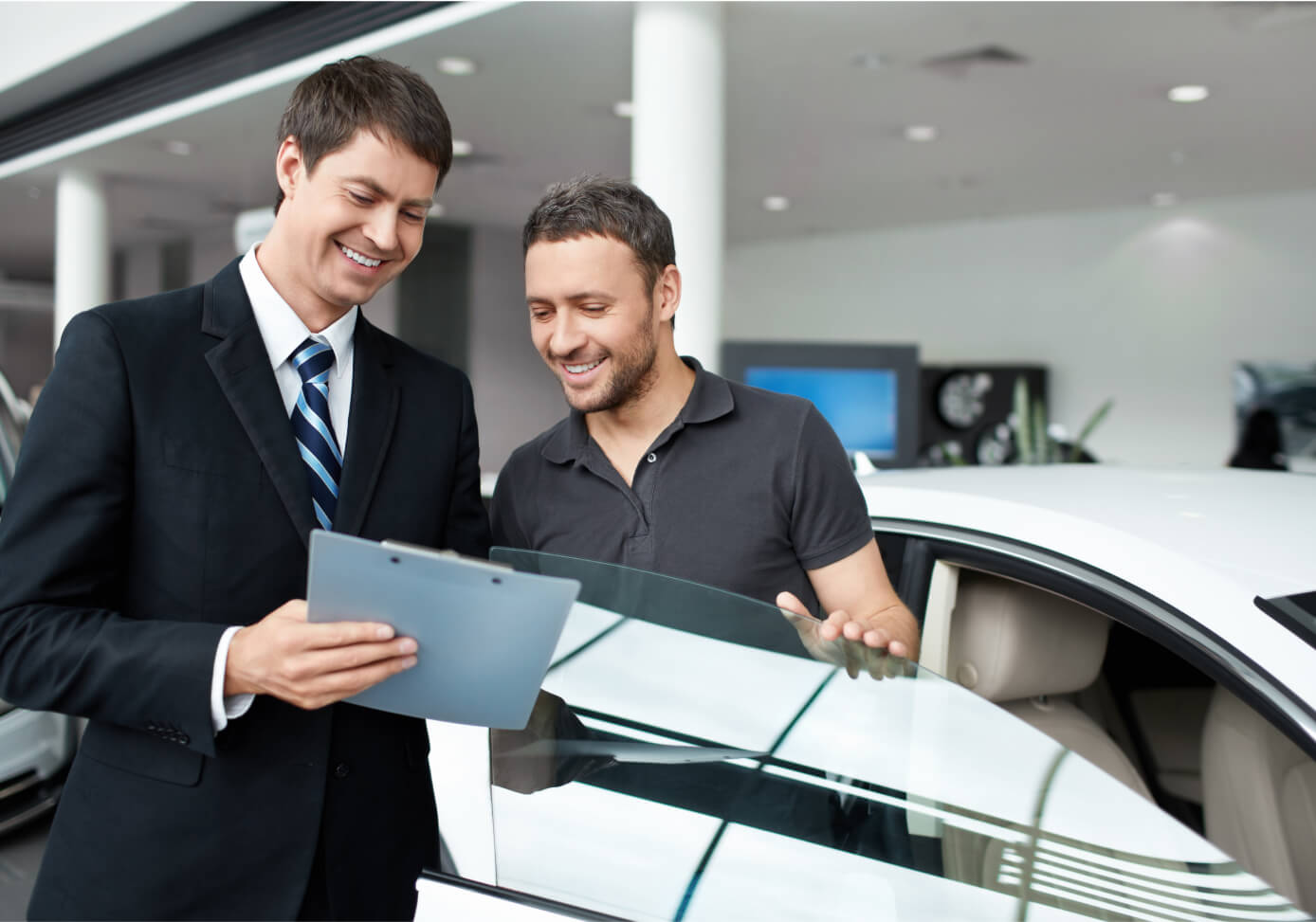 Dimensions véhicule patrick location