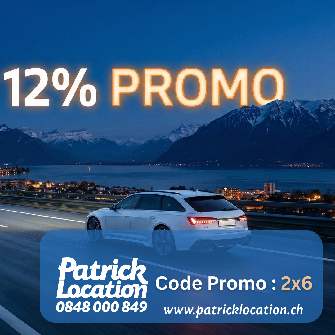 2026 starts with good news! 🎊