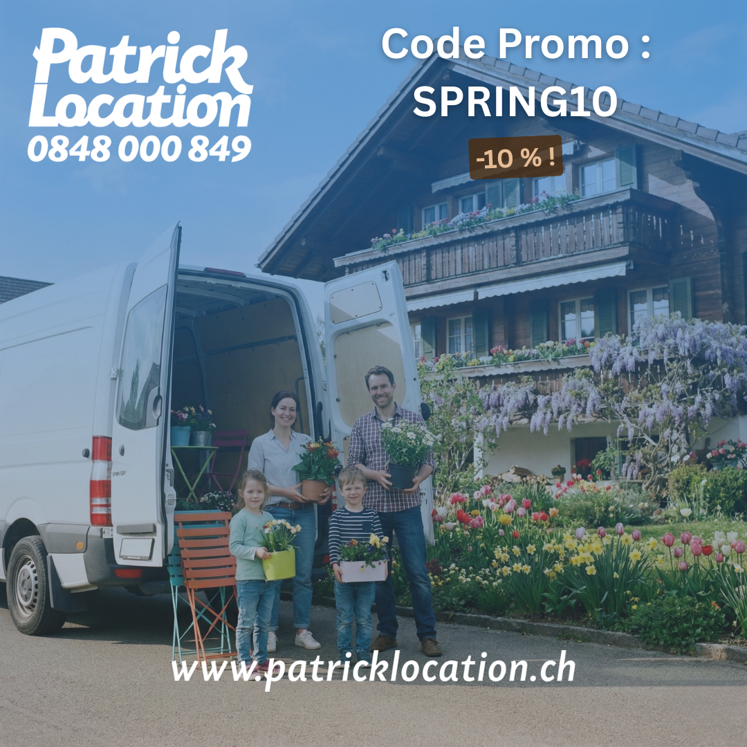 🌸 Faites éclore vos économies ! 🌱