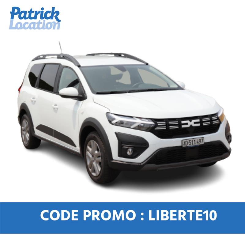 -10% sur les voitures familiales et citadines